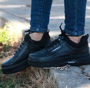  کفش های ترند 2025