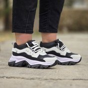  کفش های ترند 2025