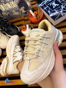  کفش های ترند 2025