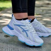  کفش های ترند 2025