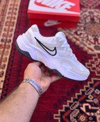  کفش های ترند 2025