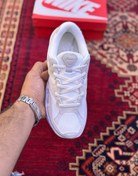  کفش های ترند 2025