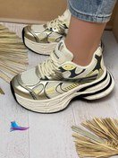  کفش های ترند 2025