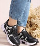  کفش های ترند 2025