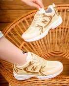  کفش های ترند 2025