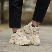  کفش های ترند 2025