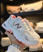  کفش های ترند 2025