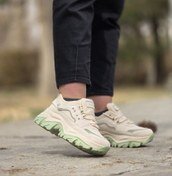  کفش های ترند 2025