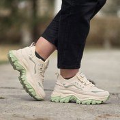  کفش های ترند 2025