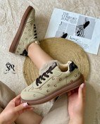  کفش های ترند 2025