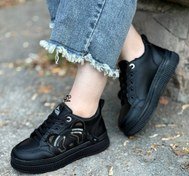  کفش های ترند 2025