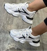  کفش های ترند 2025