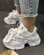  کفش های ترند 2025