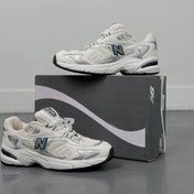  کفش های ترند 2025