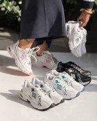  کفش های ترند 2025