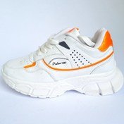  کفش های ترند 2025