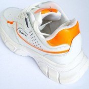  کفش های ترند 2025