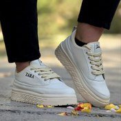  کفش های ترند 2025