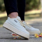  کفش های ترند 2025