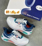  کفش های ترند 2025