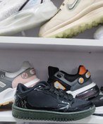  کفش های ترند 2025