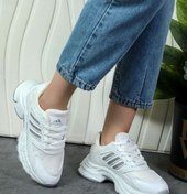  کفش های ترند 2025