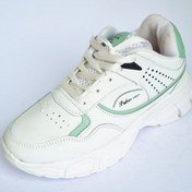  کفش های ترند 2025