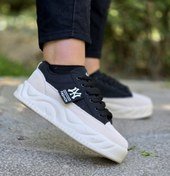  کفش های ترند 2025