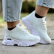  کفش های ترند 2025