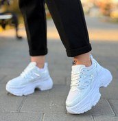  کفش های ترند 2025