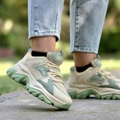  کفش های ترند 2025