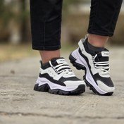  کفش های ترند 2025