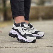  کفش های ترند 2025