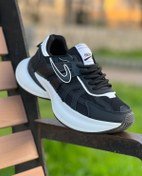  کفش های ترند 2025