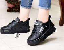  کفش های ترند 2025