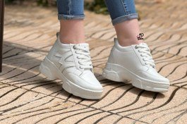  کفش های ترند 2025