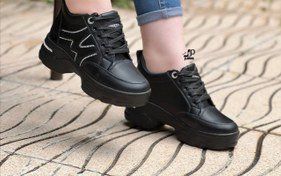  کفش های ترند 2025