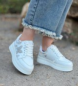  کفش های ترند 2025