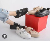  کفش های ترند 2025