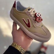  کفش های ترند 2025