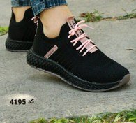  کفش های ترند 2025
