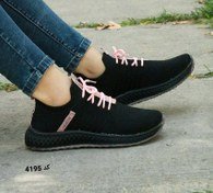  کفش های ترند 2025