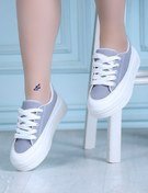  کفش های ترند 2025