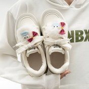  کفش های ترند 2025