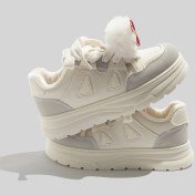  کفش های ترند 2025