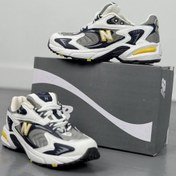  کفش های ترند 2025