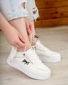  کفش های ترند 2025