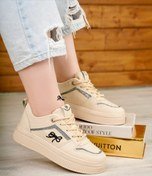  کفش های ترند 2025