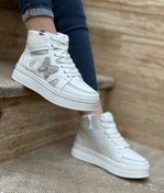  کفش های ترند 2025