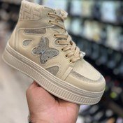  کفش های ترند 2025